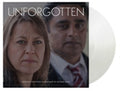 Unfogotten  Ost (2LP/180G/Crystal Clear Vinyl)