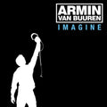Armin Van Buuren - Imagine (2LP/180G/Gatefold With Spot Varnish & Lyrics)