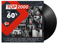 Various Artists - Top 2000 - The 60’S Radio 2 - LP Vinyl
