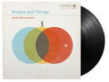 People & Things (180G)