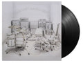 Now Here Is Nowhere (2LP/180G/Insert/Gatefold/Import)