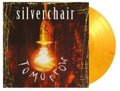Silverchair - Tomorrow (180G/Black & White Marbled Vinyl)
