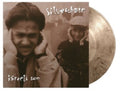 Israel's Son (180G/Flaming Vinyl)
