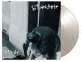 Shade (180G/Smoke Vinyl)