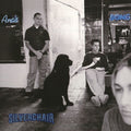 Silverchair - Ana's Song (Open Fire) (Silver Vinyl/180G)