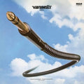 Vangelis - Spiral (180G) - LP Vinyl