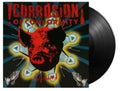 Wise Blood (2LP/180G)