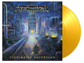 Heathen - Victims Of Deception (Yellow Vinyl/180G/2LP)