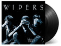 Follow Blind (180G)