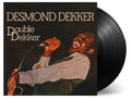 Desmond Dekker - Double Dekker (2LP/180G)