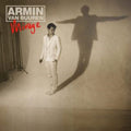 Armin Van Buuren - Mirage (2LP/180G)