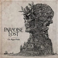 Paradise Lost - Plague Within (2LP/180G)