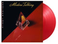 Modern Talking - Brother Louie (Pink LP Vinyl/180G)