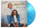 Modern Talking - Don't Worry (180G/Blue, White & Black Marbled Vinyl)