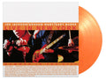Summer In The City: Live In New York (2LP/Limited/Orange Vinyl/180G/Gatefold/Numbered)