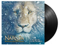 David Arnold - Chronicles Of Narnia: The Voyage Of The Dawn Treader Ost (2LP/180G)