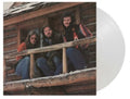 America - Hideaway (180G/White LP Vinyl)