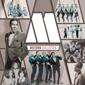 Various Artists - Motown Collected (2LP/180G)