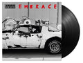 Armin Van Buuren - Embrace (2LP/180G)
