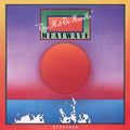Heatwave - Too Hot To Handle (Expanded/2LP/180G/Pink & Purple Marbled Vinyl)