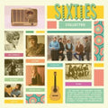 Sixties Collected (2LP/180G)