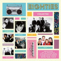 Various Artists - Eighties Collected (2LP/180G)
