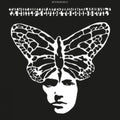 Vol.3: A Child's Guide To Good & Evil (180G)