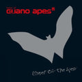Guano Apes - Planet Of The Apes: Best Of (2LP/180G)