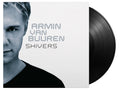 Shivers (180G/2LP)