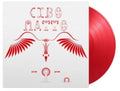 Cibo Matto - Pom Pom: The Essential Cibo Matto (2LP)
