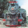 Ethiopians - Engine 54 (Gold LP Vinyl/180G)