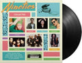 Various Artists - Nineties Collected (2LP/180G/Insert/Pvc Sleeve/Import)