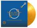 Divine Light (Yelow, Red, & Black Marbled Vinyl/2LP)