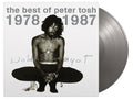 Best Of 1978-1987 (2LP/Silver Vinyl/180G)
