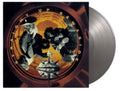 Das Efx - Straight Up Sewaside (Limited/Silver LP Vinyl/180G/Insert/Numbered)