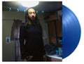Star People Nation (Limited/Translucent Blue LP Vinyl/180G/Numbered)