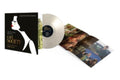 Various Artists - Cafe Society Ost (Limited/Clear & White Marbled LP Vinyl/180G/Gatefold/Numbered)