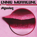 Ennio Morricone - Themes: Passion (Limited/2LP/Passionate Red & White Marbled Vinyl/180G)