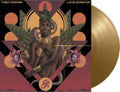 Theo Croker - Love Quantum (Limited/Solid Gold LP Vinyl/180G/Numbered)