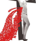 Distillers - Coral Fang (Limited/White LP Vinyl/180G)