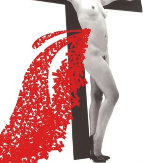 Distillers - Coral Fang (Limited/White LP Vinyl/180G)