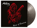 Artillery - Fear Of Tomorrow (Limited/Blade Bullet Colored LP Vinyl/180G)