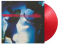Ministry - Sphinctour (2LP/Limited/Translucent Red Vinyl/180G)