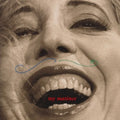Toy Matinee - Toy Matinee - LP Vinyl