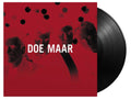 Klaar (2LP/180G)