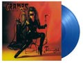Cramps - Flamejob (Blue LP Vinyl/180G)