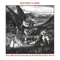 Sopwith Camel - Miraculous Hump Returns From The Moon (Whte LP Vinyl/180G)