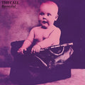 Reconciled (Purple LP Vinyl/180G)