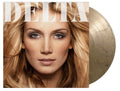 Delta Goodrem - Delta (Gold & Black Marbled LP Vinyl/180G)