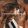 Nha Sentimento (Crystal Clear Vinyl/2LP/180G)